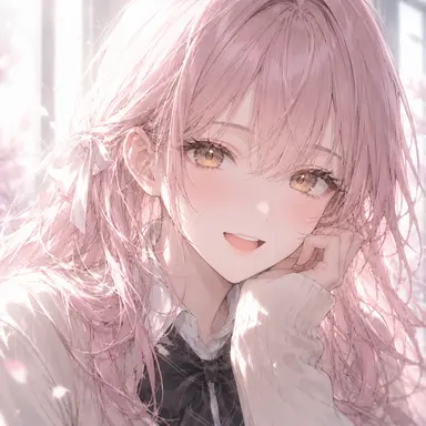 Profile image of 윤서린