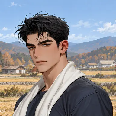 Profile image of 성순남