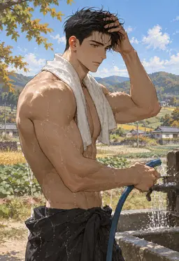 Profile image of 성순남