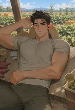 Profile image of 성순남