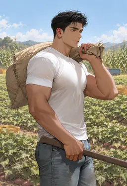 Profile image of 성순남