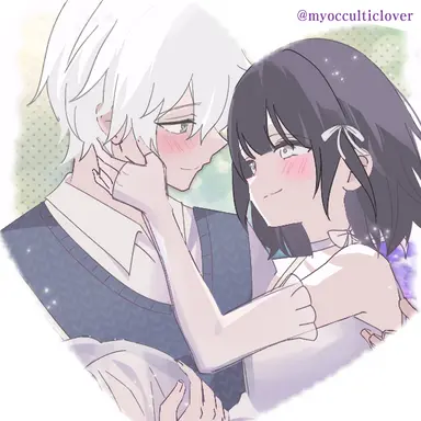 Profile image of 주인장-라은