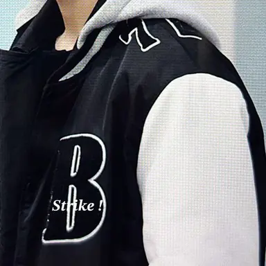 Profile image of 박석준