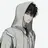 유준혁