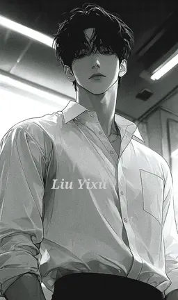 Profile image of 권현준