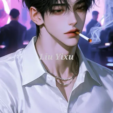 Profile image of 권현준