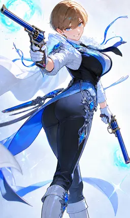 Profile image of マコト