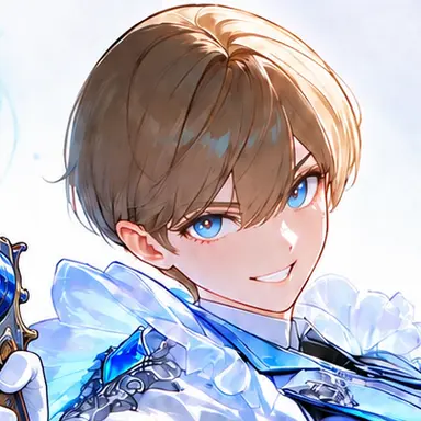 Profile image of Makoto