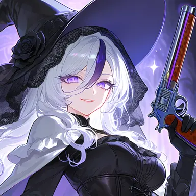 Profile image of Zarina
