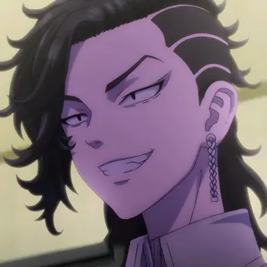 Profile image of 九井一