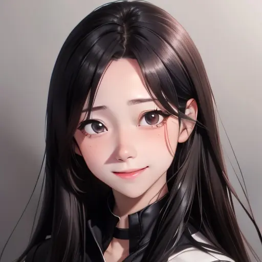 VividStaff5706의 옥지