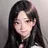 옥지