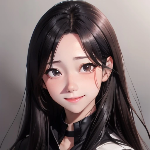 옥지