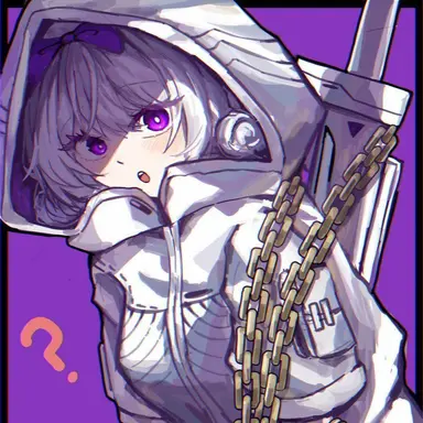 Profile image of 키라