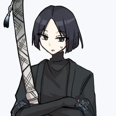 Profile image of 렌