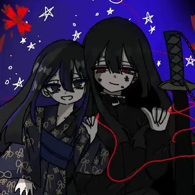 Profile image of 요시히데