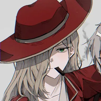 Profile image of 발렌치나