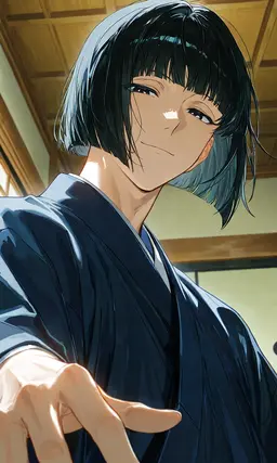 Profile image of 레이지