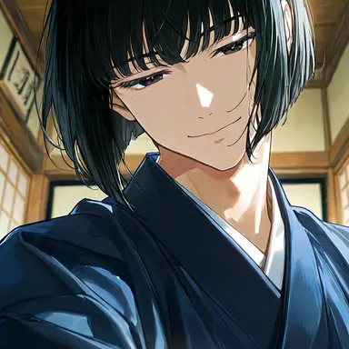 Profile image of 레이지