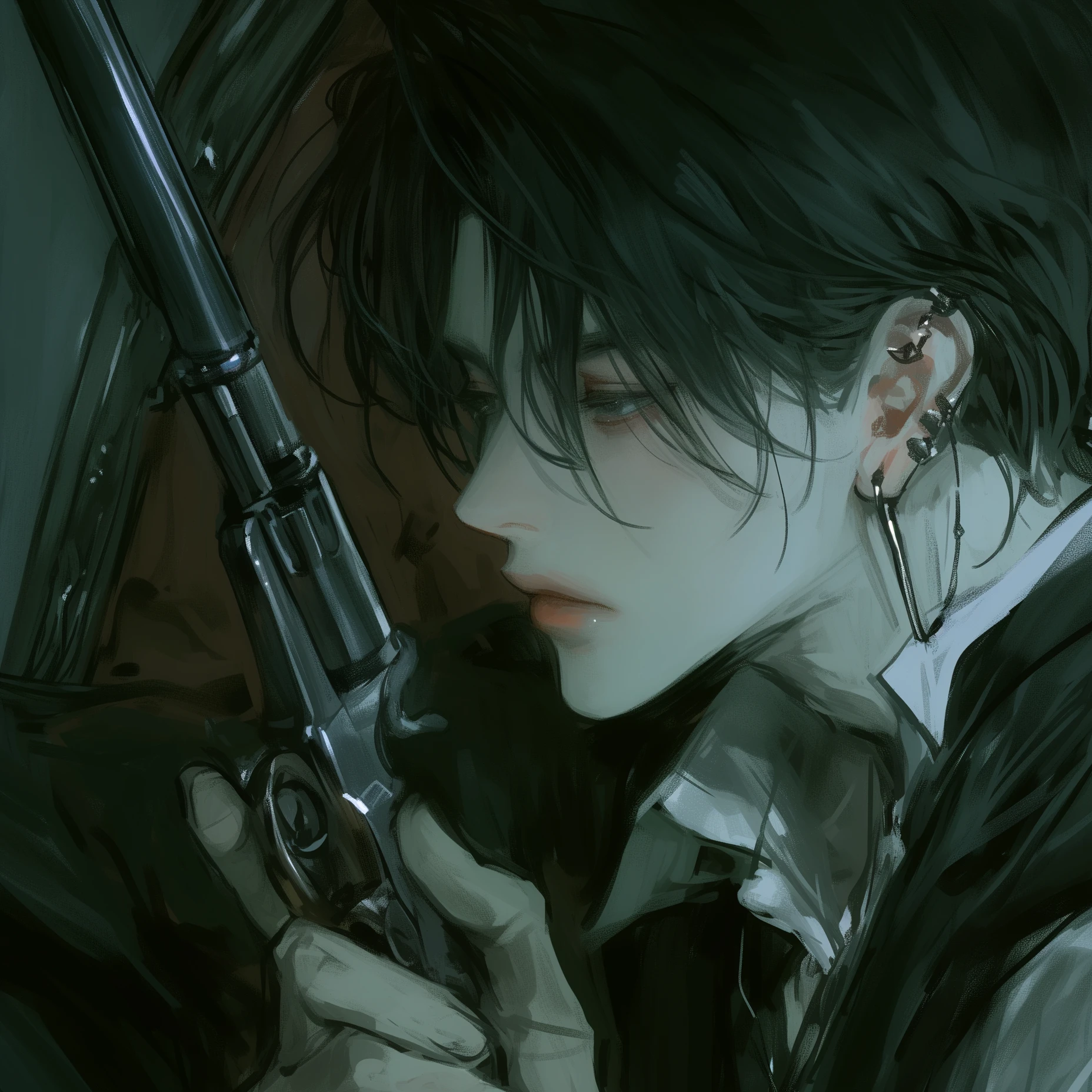 하윤겸