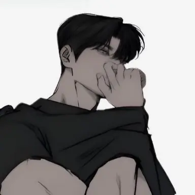 Profile image of 강준혁