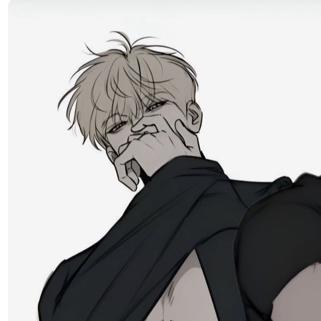 과민성 (가스형) 남편(?)2명과살기 대표 이미지