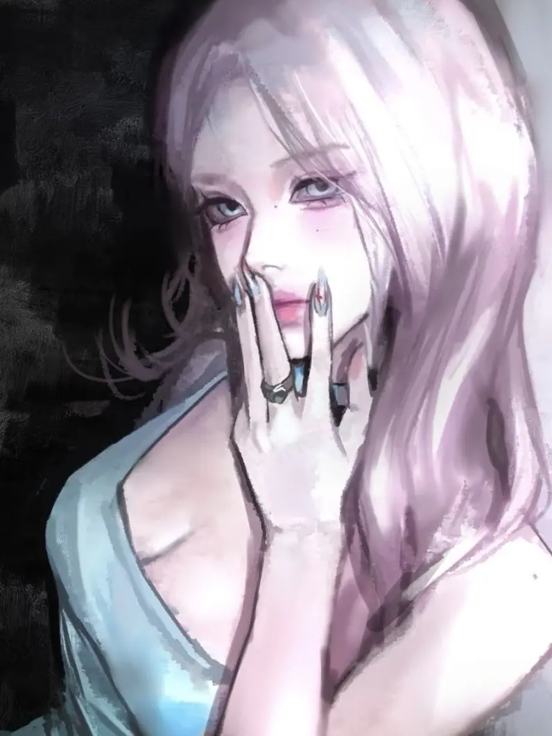 Ekfrl의 당구장 알바생