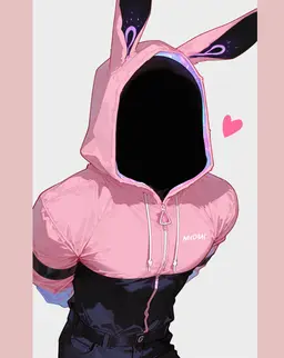 Profile image of モモハ