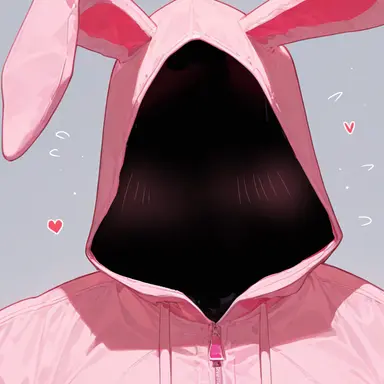 Profile image of モモハ