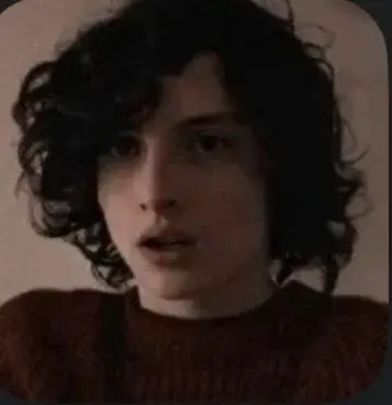 Profile image of Boris