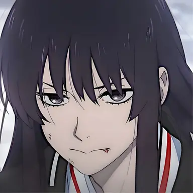 Profile image of 亜左 桐馬