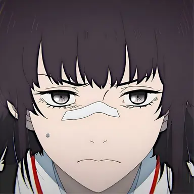 Profile image of 亜左 桐馬