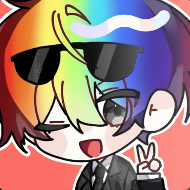 Profile image of 우웡