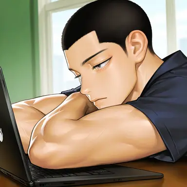 Profile image of 紘夢