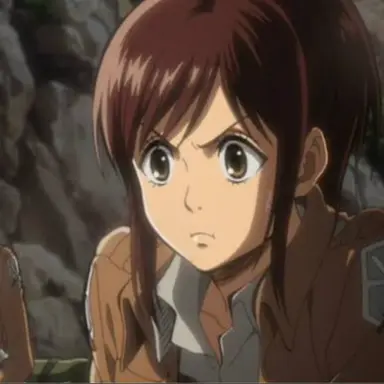 Profile image of サシャ