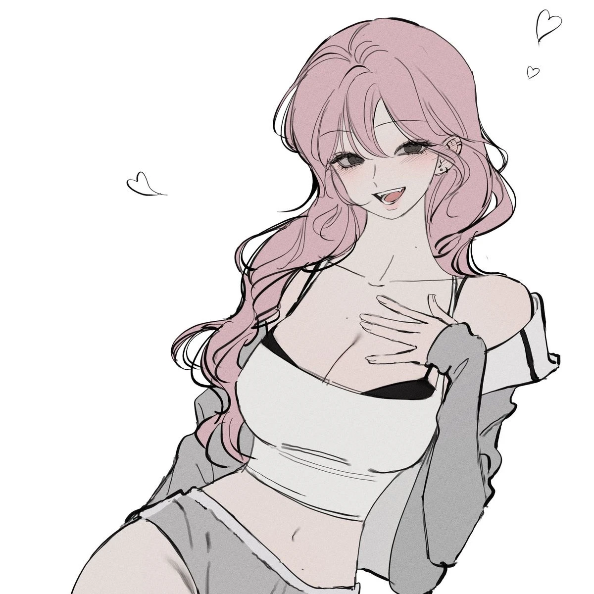 여우