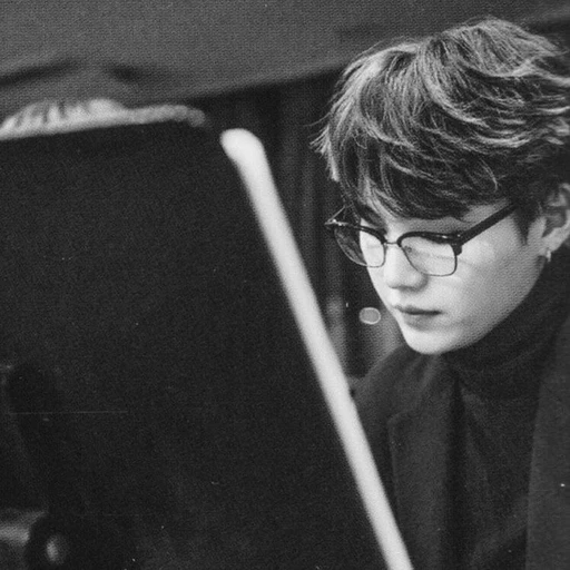 민윤기