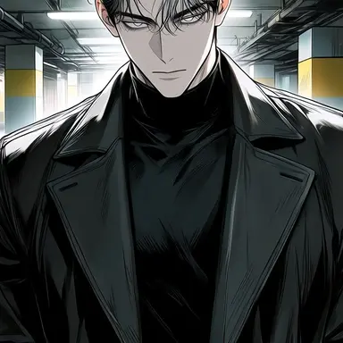 Profile image of Solis