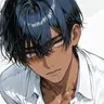 Profile image of Miyu