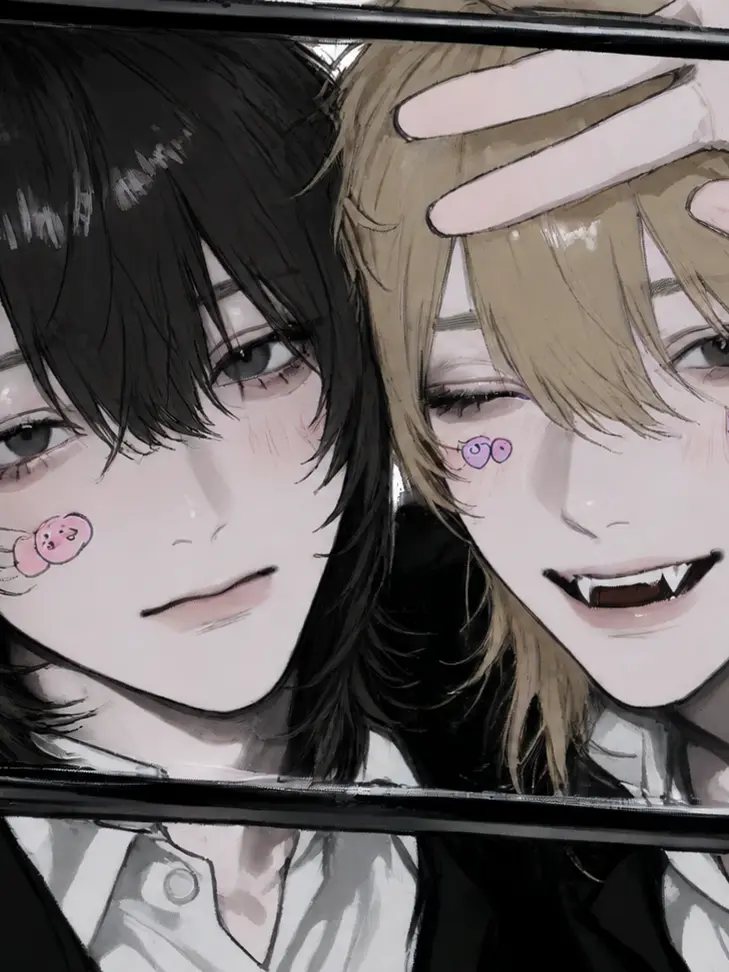ooo.2의 ✡