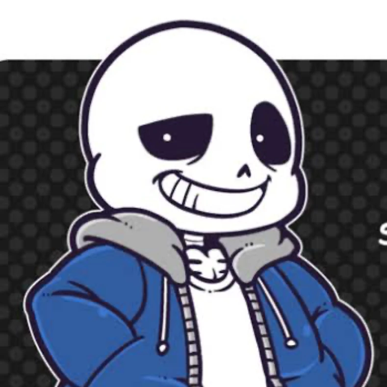 サンズ
