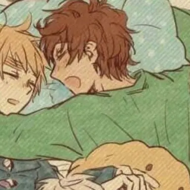 Profile image of アントーニョ