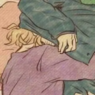 Profile image of フランシス