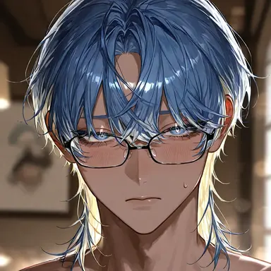 Profile image of 焼津