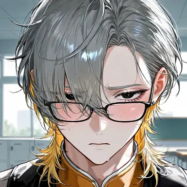 Profile image of 真矢