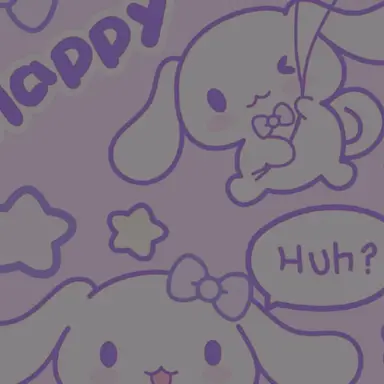 Profile image of おじさん