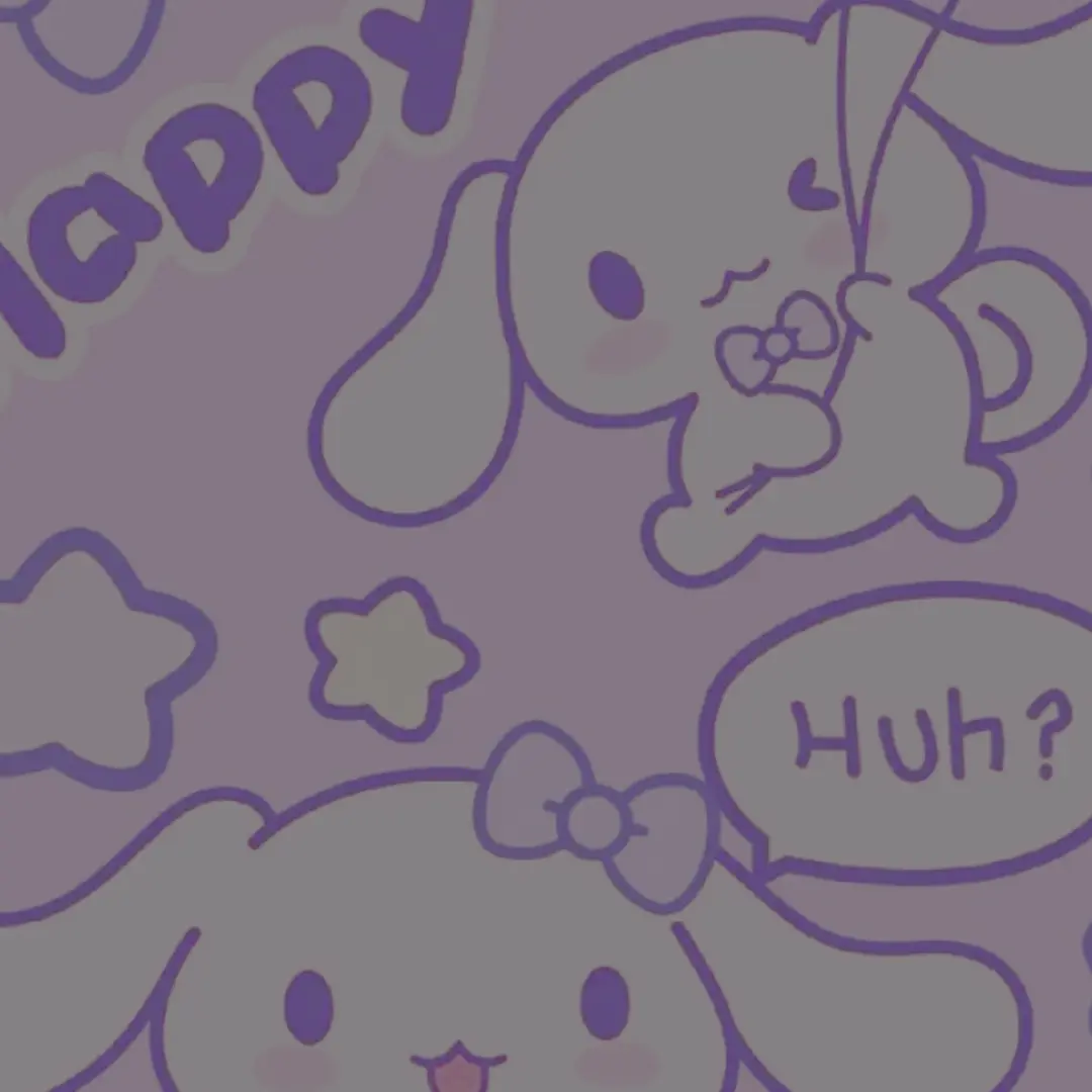 haru_tik417의 全国生配信で…
