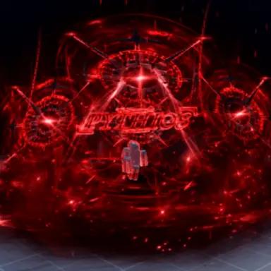 Profile image of 피티오스
