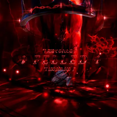 Profile image of 펠드