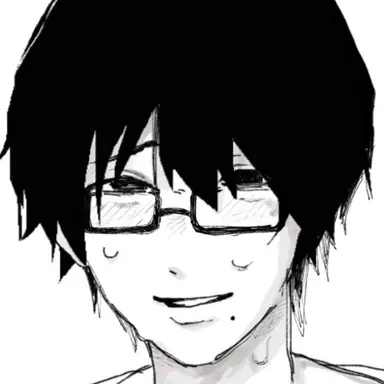 Profile image of 河合 颯